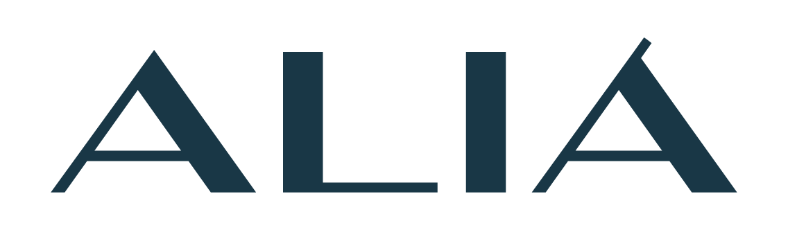 Aliá Partners